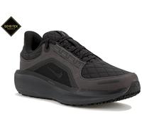 Nike Winflo 11 GORE-TEX Zapatillas de running para asfalto impermeables - Mujer - Negro 42.5