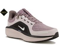 Nike Air Winflo 11 Gore-Tex Zapatillas mujer 42 Violet