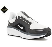 Nike Air Winflo 11 Gore-Tex Zapatillas mujer déstockage 40.5 Gris/argent