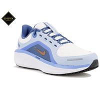Nike Air Winflo 11 Gore-Tex Zapatillas mujer déstockage 42 Bleu