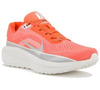 Nike Air Winflo 11 Premium 45.5 Rouge
