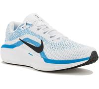 Nike Air Winflo 11 Premium 45 Blanc