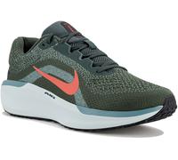 Nike Air Winflo 11 Zapatillas hombre 47 Vert