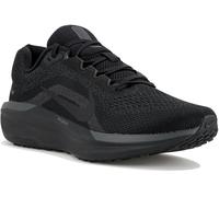 Nike Air Winflo 11 Zapatillas hombre 40.5 Noir