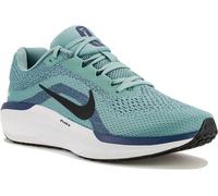 Nike Air Winflo 11 Zapatillas hombre 41 Vert