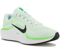 Nike Air Winflo 11 Zapatillas hombre 44 Vert