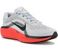 Nike Air Winflo 11 Zapatillas hombre 46 Gris/argent