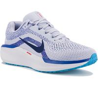 Nike Air Winflo 11 Zapatillas hombre déstockage 47 Bleu