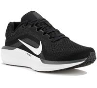 Nike Air Winflo 11 Zapatillas mujer 37.5 Noir