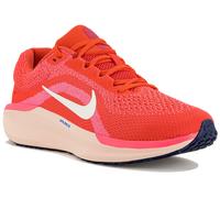 Nike Air Winflo 11 Zapatillas mujer 42.5 Rouge
