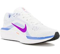 Nike Air Winflo 11 Zapatillas mujer déstockage 42.5 Blanc