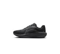 Nike Air Winflo 11, Zapatillas para Correr Hombre, Negro Antracita, 38.5 EU