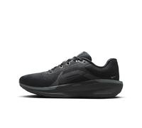 Zapatillas de running Nike Winflo 11 42 Male