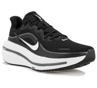 Nike Air Winflo 12 36.5 Negro