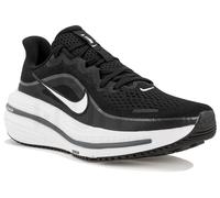 Nike Air Winflo 12 36 Negro
