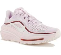 Zapatillas de running mujer Nike Winflo 12 38,5 Female