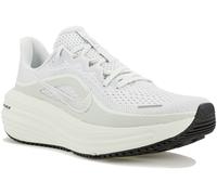 Nike Air Winflo 12 38 Blanco