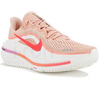 Nike Air Winflo 12 38 Naranja