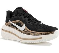 Nike Winflo 12 - Negro - Zapatillas Running Mujer talla 38