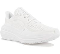 Nike Air Winflo 12 42 Blanco