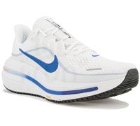 Nike Air Winflo 12 44 Blanco