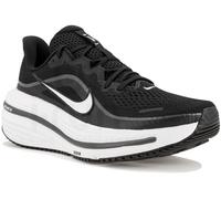 Nike Air Winflo 12 44 Negro