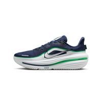 Nike Air Winflo 12 - Tenis de correr para hombre