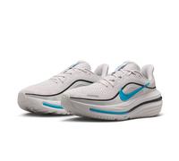 Nike Air Winflo 12 47 Gris/plata
