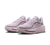 Nike Air Winflo 12 42 Rosa