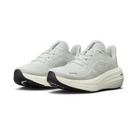 Nike Air Winflo 12 - Zapatillas de running para Mujer | EU 42 in Off White/Metallic Silver/Barely Green