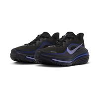 Nike Air Winflo 12 zapatillas de running para Mujer | EU 44 in Black/Grid Iron/Persian Violet