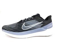 Nike Nike Air Winflo 9 40 1/2 Negro