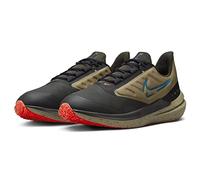 NIKE Air Winflo Shield, Low Men