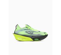 Nike Air Zoom Alphafly 3 NEXT% Ref. IM8066-999 Color Verde Talla 43