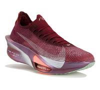 Nike Air Zoom Alphafly Next% 3 36 Rojo