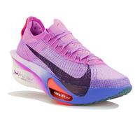 Zapatillas Nike Women's Air Zoom Alphafly Next% 3 Violeta