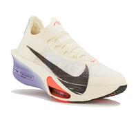 Nike Air Zoom Alphafly Next% 3 38 Blanco