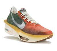 Nike Air Zoom Alphafly Next% 3 40.5 Rojo