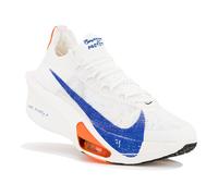 Nike Air Zoom Alphafly Next% 3 40 Blanc