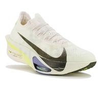 Nike Air Zoom Alphafly Next 3% "Phantom" - Talla: 42 white