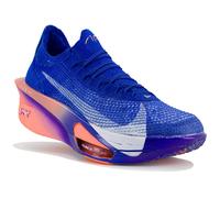 Nike Air Zoom Alphafly Next% 3 44.5 Azul
