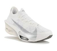 Nike Air Zoom Alphafly Next% 3 44.5 Blanco
