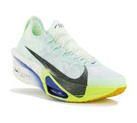 Nike Air Zoom Alphafly Next% 3 44 Verde