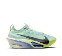Nike Air Zoom Alphafly Next% 3 EK 42 Verde