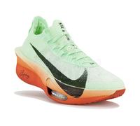 Nike Air Zoom Alphafly Next% 3 EK 45.5 Verde