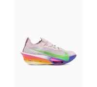 Nike Air Zoom Alphafly Next% 3 41 Rose