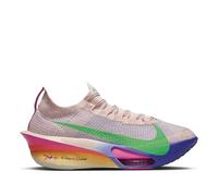 Nike Air Zoom Alphafly Next 3% "Eliud Kipchoge" - Talla: 42 beige