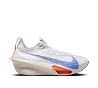 Nike Air Zoom Alphafly Next 3% FP "Blueprint" - Talla: 39 Multicolor