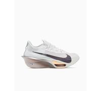 Nike Zoom Alphafly Next% 3 "Platinum Tint" - Talla: 42 white
