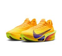 Nike Air Zoom Alphafly Next% 3 hombre zapatillas running | EU 40 in Laser Orange/Indigo Burst/Citron Pulse
